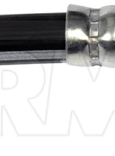 Dorman - First Stop Brake Hydraulic Hose Nissan Rear Right                                     - H620131 - Image 4