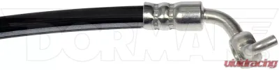 Dorman - First Stop Brake Hydraulic Hose Nissan Rear Right - H620131