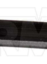 Dorman - First Stop Brake Hydraulic Hose Nissan Rear Left                                     - H620132 - Image 3