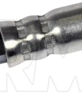 Dorman - First Stop Brake Hydraulic Hose Nissan Rear Left                                     - H620132 - Image 4