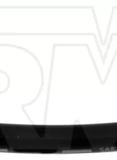 Dorman - First Stop Brake Hydraulic Hose Nissan Rear Left                                     - H620132 - Image 5