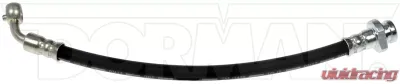 Dorman - First Stop Brake Hydraulic Hose Nissan Rear Left - H620132