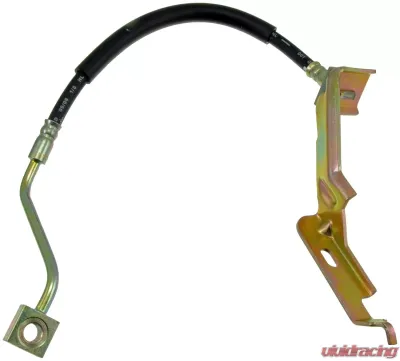 Dorman - First Stop Brake Hydraulic Hose Front Right - H620135
