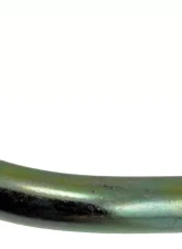Dorman - First Stop Brake Hydraulic Hose Front Right                                     - H620135 - Image 3