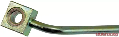 Dorman - First Stop Brake Hydraulic Hose Front Right - H620135