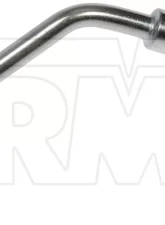 Dorman - First Stop Brake Hydraulic Hose Front Left                                     - H620136 - Image 3