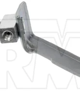 Dorman - First Stop Brake Hydraulic Hose Front Left                                     - H620136 - Image 4