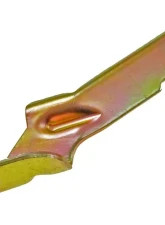 Dorman - First Stop Brake Hydraulic Hose Front Left                                     - H620136 - Image 5