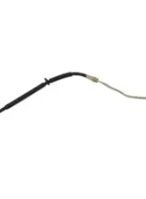 Dorman - First Stop Brake Hydraulic Hose Rear Right Inner                                     - H620137 - Image 2