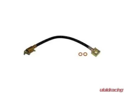 Dorman - First Stop Brake Hydraulic Hose Rear Right - H620139