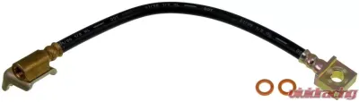 Dorman - First Stop Brake Hydraulic Hose Rear Right - H620139