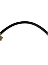 Dorman - First Stop Brake Hydraulic Hose Rear Left                                     - H620140 - Image 2