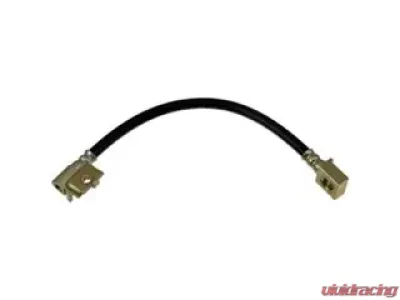 Dorman - First Stop Brake Hydraulic Hose Rear Left - H620140