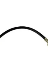 Dorman - First Stop Brake Hydraulic Hose Rear Left                                     - H620140 - Image 2