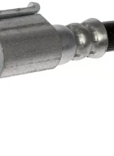Dorman - First Stop Brake Hydraulic Hose Rear Right                                     - H620141 - Image 3