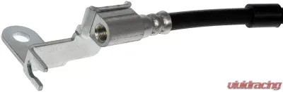 Dorman - First Stop Brake Hydraulic Hose Rear Right - H620141