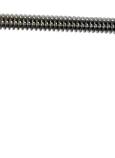 Dorman - First Stop Brake Hydraulic Hose Rear Right                                     - H620141 - Image 5