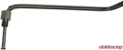 Dorman - First Stop Brake Hydraulic Hose Rear Right - H620141
