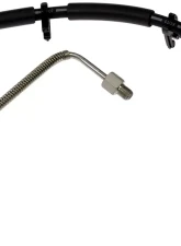 Dorman - First Stop Brake Hydraulic Hose Rear Right                                     - H620141 - Image 6