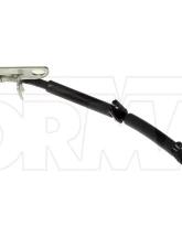 Dorman - First Stop Brake Hydraulic Hose Rear Left                                     - H620142 - Image 4