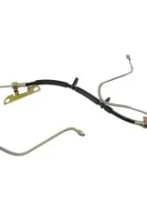 Dorman - First Stop Brake Hydraulic Hose Rear Left                                     - H620142 - Image 6