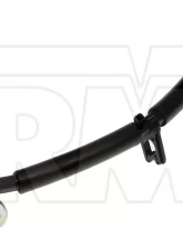 Dorman - First Stop Brake Hydraulic Hose Rear Left                                     - H620142 - Image 6