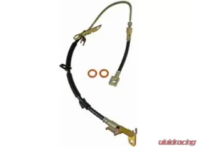 Dorman - First Stop Brake Hydraulic Hose - H620143