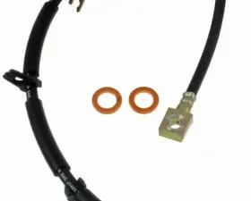 Dorman - First Stop Brake Hydraulic Hose