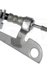 Dorman - First Stop Brake Hydraulic Hose                                     - H620144 - Image 3