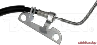Dorman - First Stop Brake Hydraulic Hose - H620144