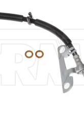 Dorman - First Stop Brake Hydraulic Hose                                     - H620144 - Image 2