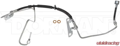 Dorman - First Stop Brake Hydraulic Hose - H620144