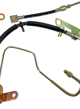 Dorman - First Stop Brake Hydraulic Hose                                     - H620144 - Image 6