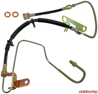 Dorman - First Stop Brake Hydraulic Hose - H620144