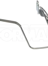 Dorman - First Stop Brake Hydraulic Hose                                     - H620144 - Image 4