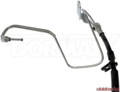 Dorman - First Stop Brake Hydraulic Hose - H620144