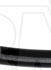 Dorman - First Stop Brake Hydraulic Hose                                     - H620144 - Image 5