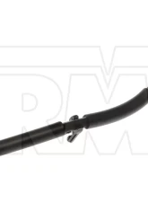 Dorman - First Stop Brake Hydraulic Hose                                     - H620144 - Image 6