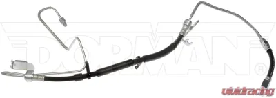 Dorman - First Stop Brake Hydraulic Hose - H620144