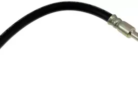 Dorman - First Stop Brake Hydraulic Hose