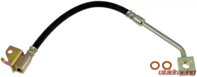 Dorman - First Stop Brake Hydraulic Hose - H620145