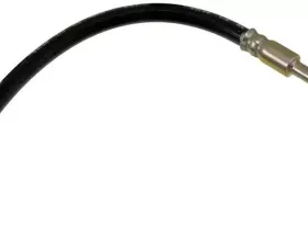 Dorman - First Stop Brake Hydraulic Hose
