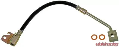 Dorman - First Stop Brake Hydraulic Hose - H620146