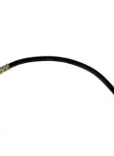 Dorman - First Stop Brake Hydraulic Hose Rear Left                                     - H620148 - Image 5