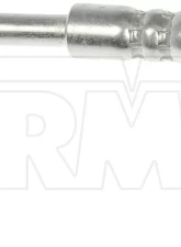 Dorman - First Stop Brake Hydraulic Hose Rear Left                                     - H620148 - Image 3