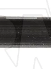 Dorman - First Stop Brake Hydraulic Hose Rear Left                                     - H620148 - Image 4