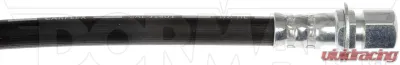 Dorman - First Stop Brake Hydraulic Hose Rear Left - H620148