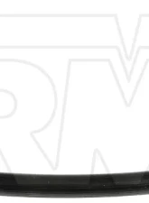 Dorman - First Stop Brake Hydraulic Hose Rear Left                                     - H620148 - Image 5