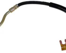 Dorman - First Stop Brake Hydraulic Hose Front Right