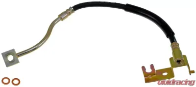 Dorman - First Stop Brake Hydraulic Hose Front Right - H620149